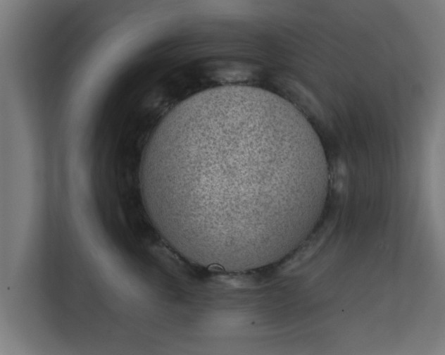 X0000111130763200907071017
