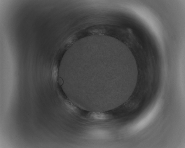 X0000111130767200907071017