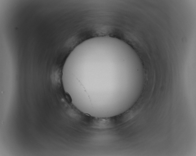 X0000111130768200907071017