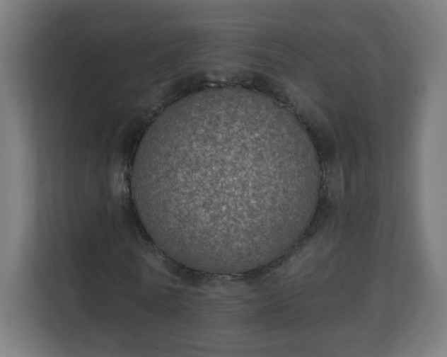 X0000111130770200907071017