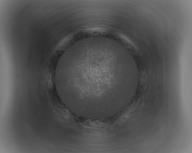 X0000111130774200907071017