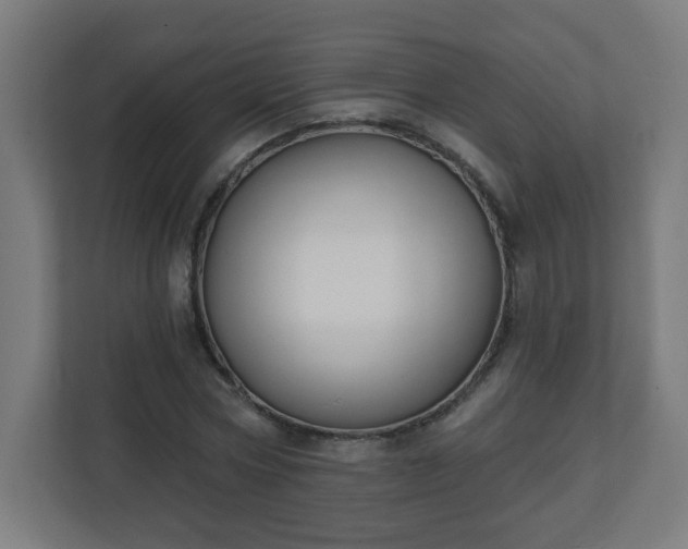 X0000111130778200907071017