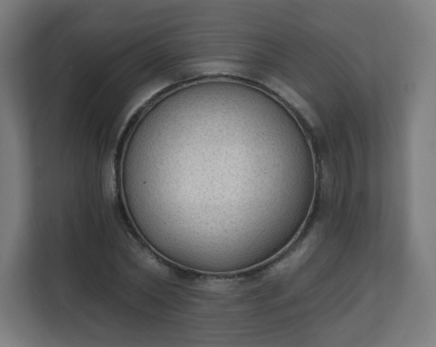 X0000111130782200907071017