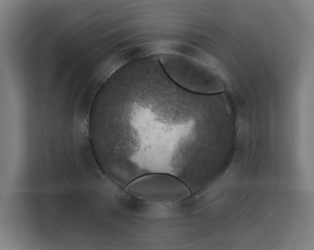 X0000111130785200907071017