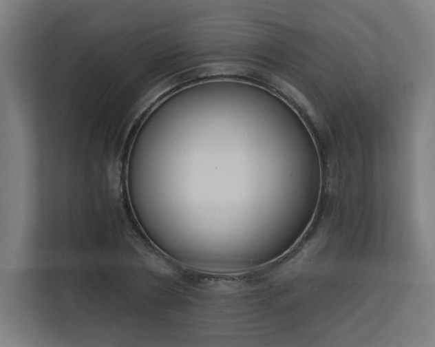 X0000111130786200907071017