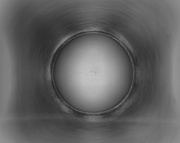 X0000111130789200907071017