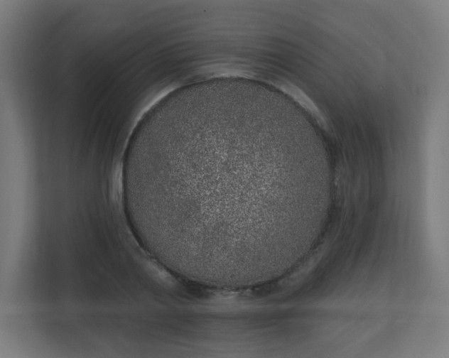 X0000111130790200907071017