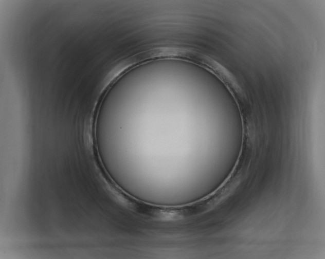 X0000111130794200907071016