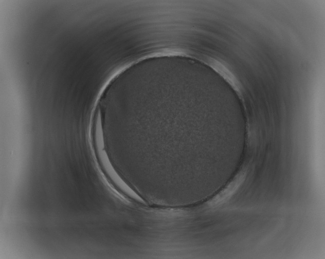 X0000111130797200907071016