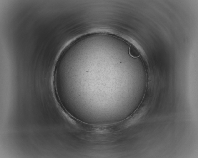 X0000111130799200907071016