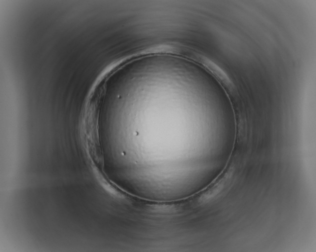 X0000111130800200907071016
