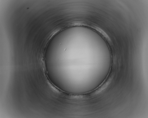 X0000111130801200907071016