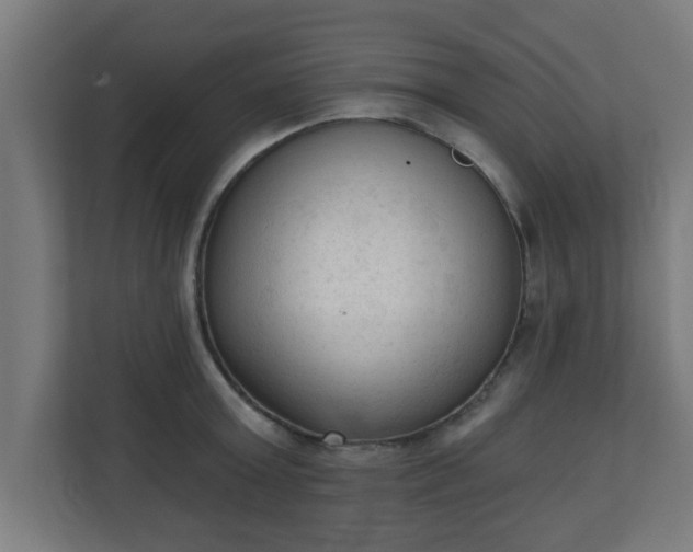 X0000111130803200907071016