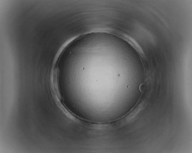 X0000111130804200907071016