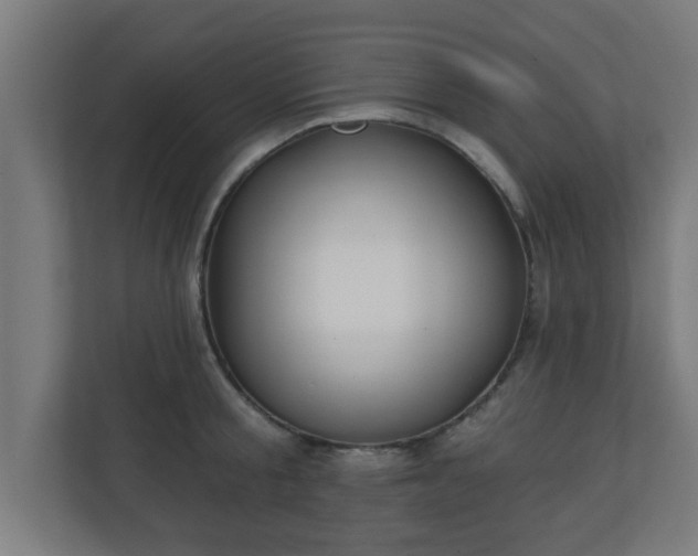 X0000111130805200907071016