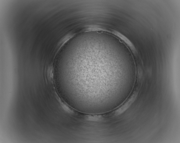 X0000111130809200907071016
