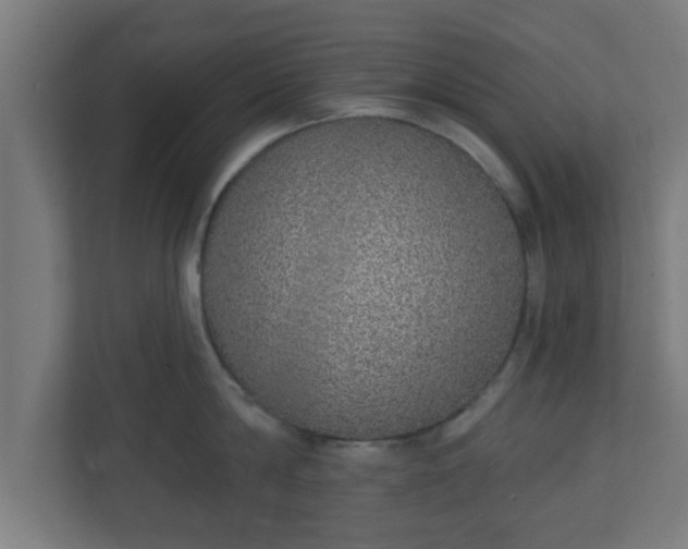 X0000111130814200907071016