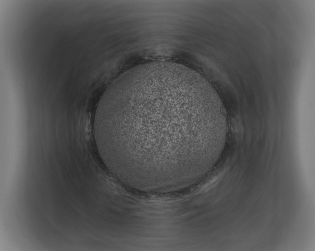 X0000111130818200907071016
