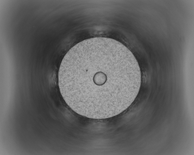 X0000111130820200907071016