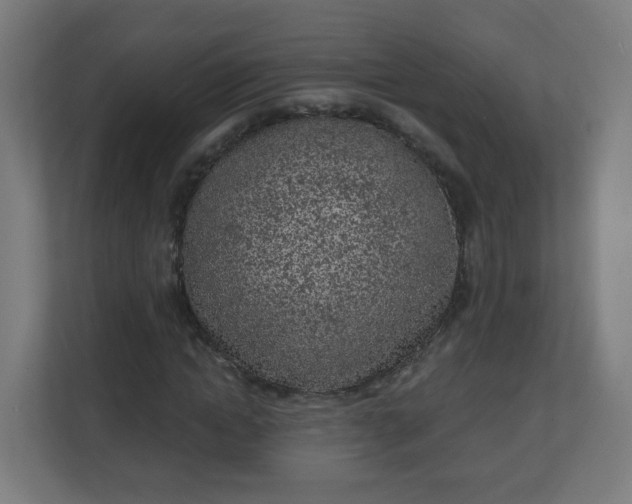 X0000111130822200907071016