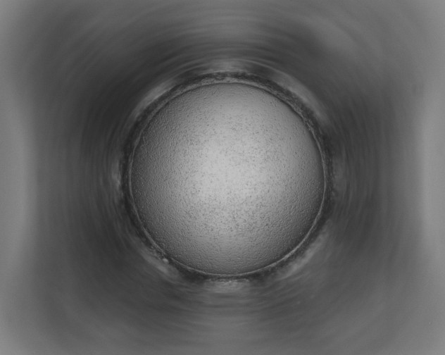 X0000111130826200907071016