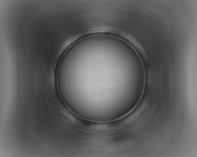 X0000111130834200907071016
