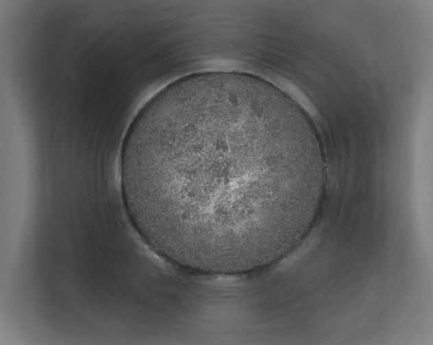 X0000111130839200907071016