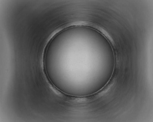 X0000111130845200907071016