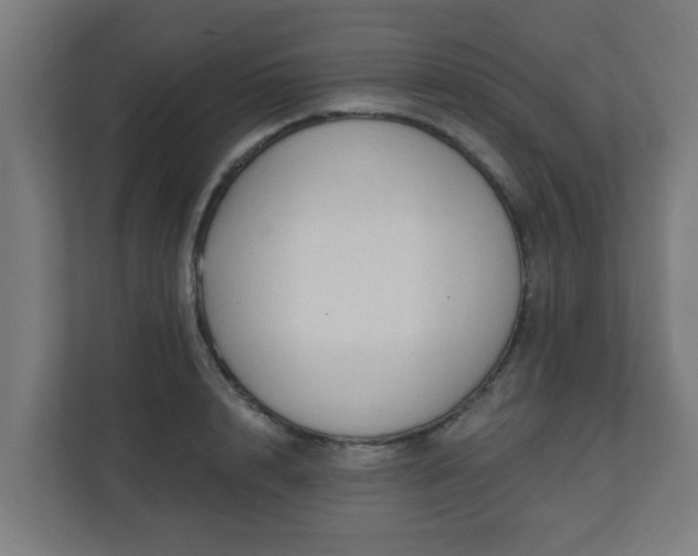 X0000111130848200907071016