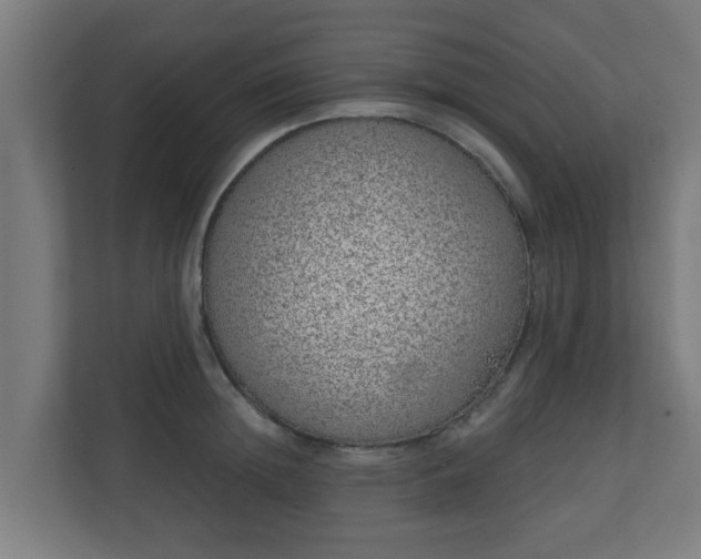 X0000111130852200907071016