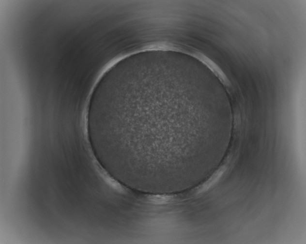X0000111130854200907071016