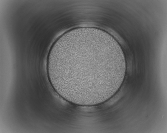 X0000111130856200907071016