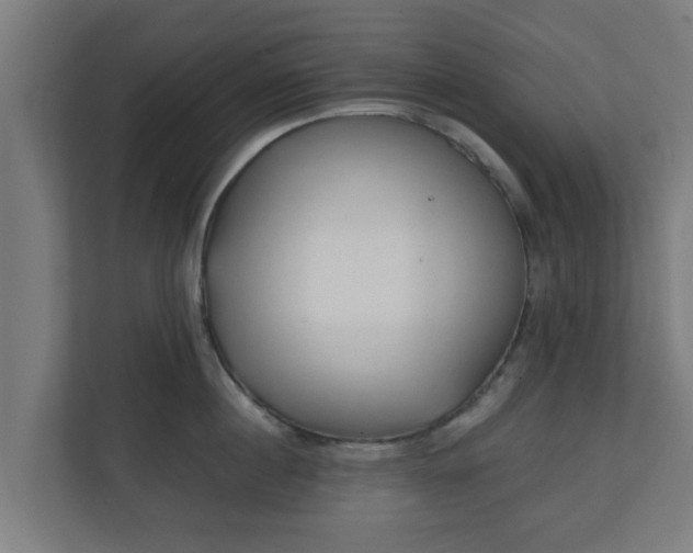 X0000111130860200907071016