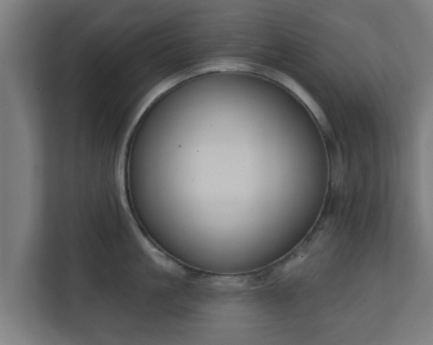 X0000111130861200907071016