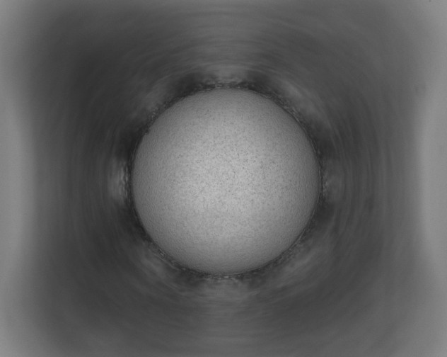 X0000111130866200907071016