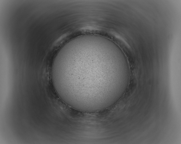 X0000111130870200907071016