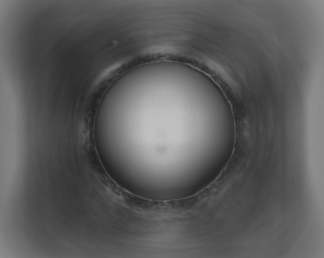 X0000111130872200907071015