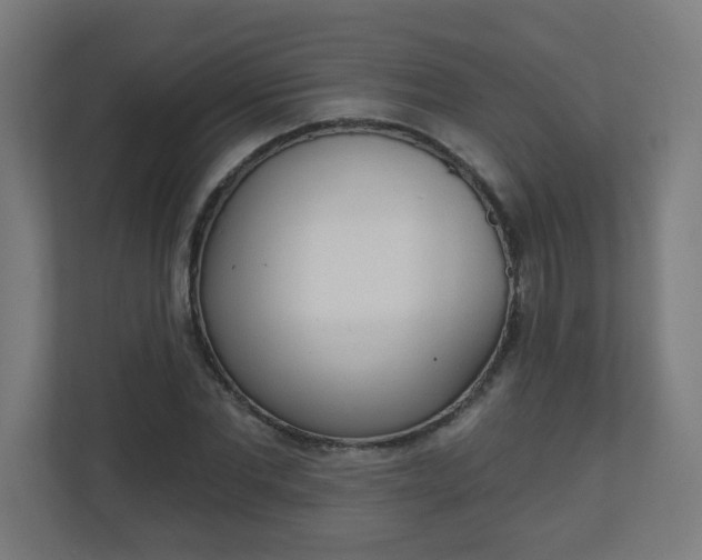 X0000111130877200907071015