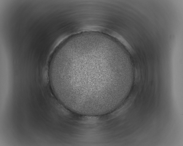 X0000111130878200907071015