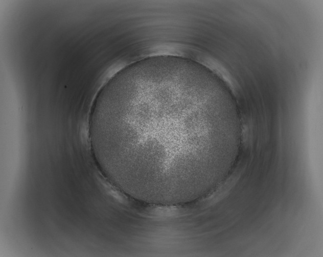 X0000111130882200907071015
