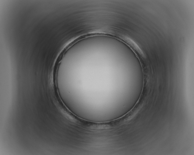 X0000111130884200907071015