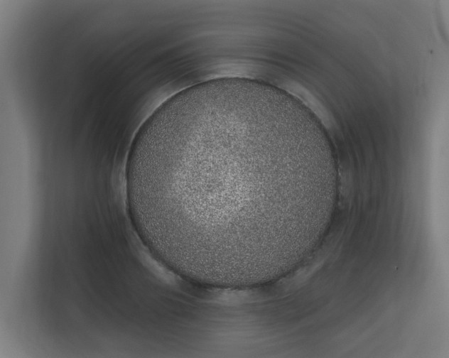 X0000111130890200907071015