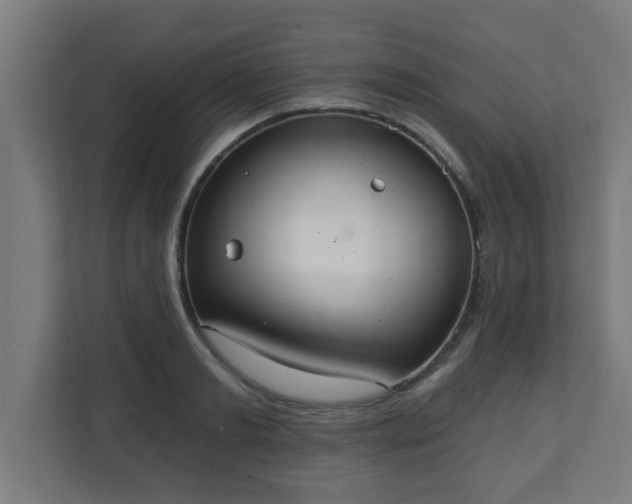 X0000111130893200907071015