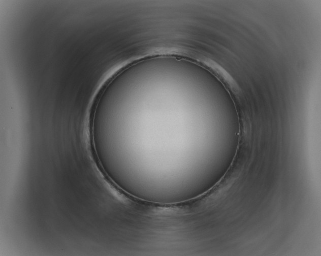 X0000111130894200907071015