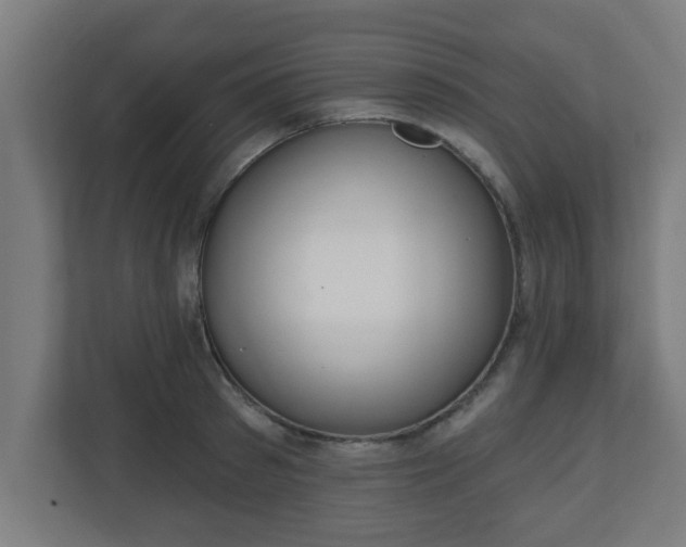 X0000111130897200907071015