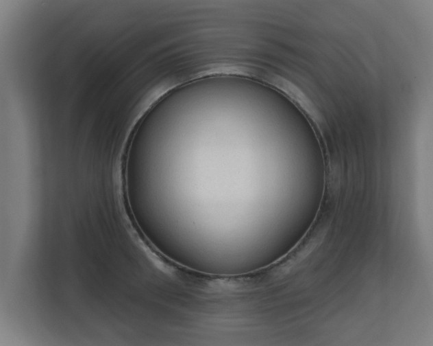 X0000111130898200907071015