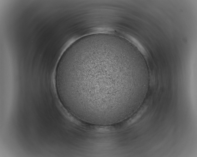 X0000111130899200907071015