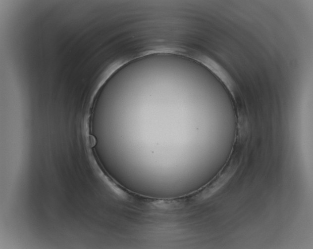 X0000111130906200907071015