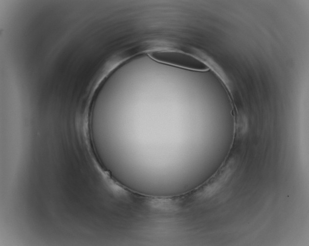 X0000111130909200907071015