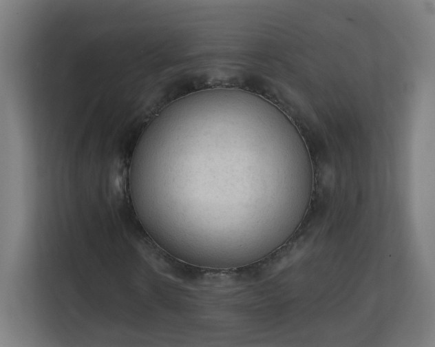 X0000111130914200907071014
